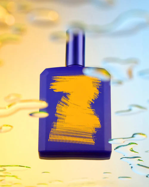 This Is Not A Blue Bottle 1.7, 60ml
