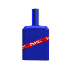 This Is Not A Blue Bottle 1.8, 115ml