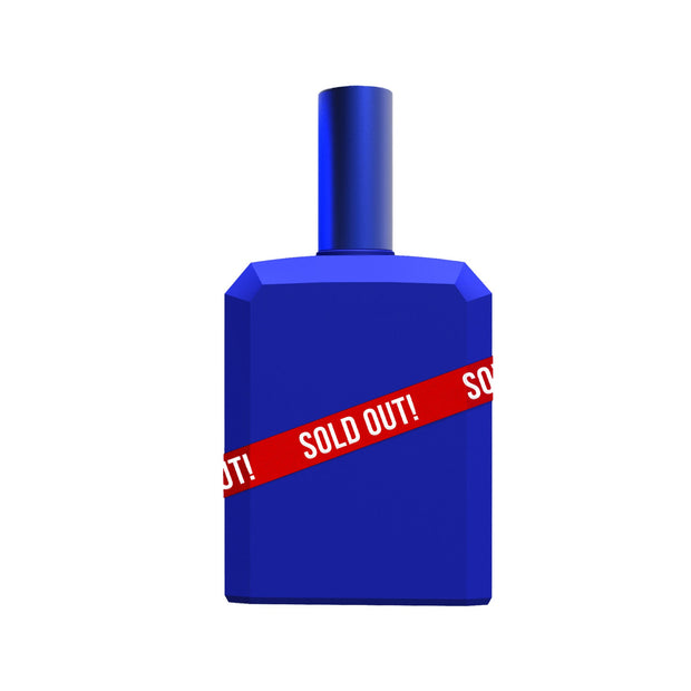 This Is Not A Blue Bottle 1.8, 115ml