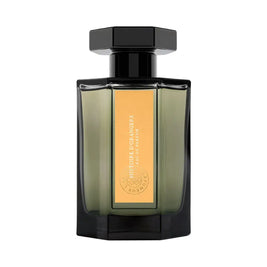 Histoire d'Orangers Eau de Parfum, 100ml
