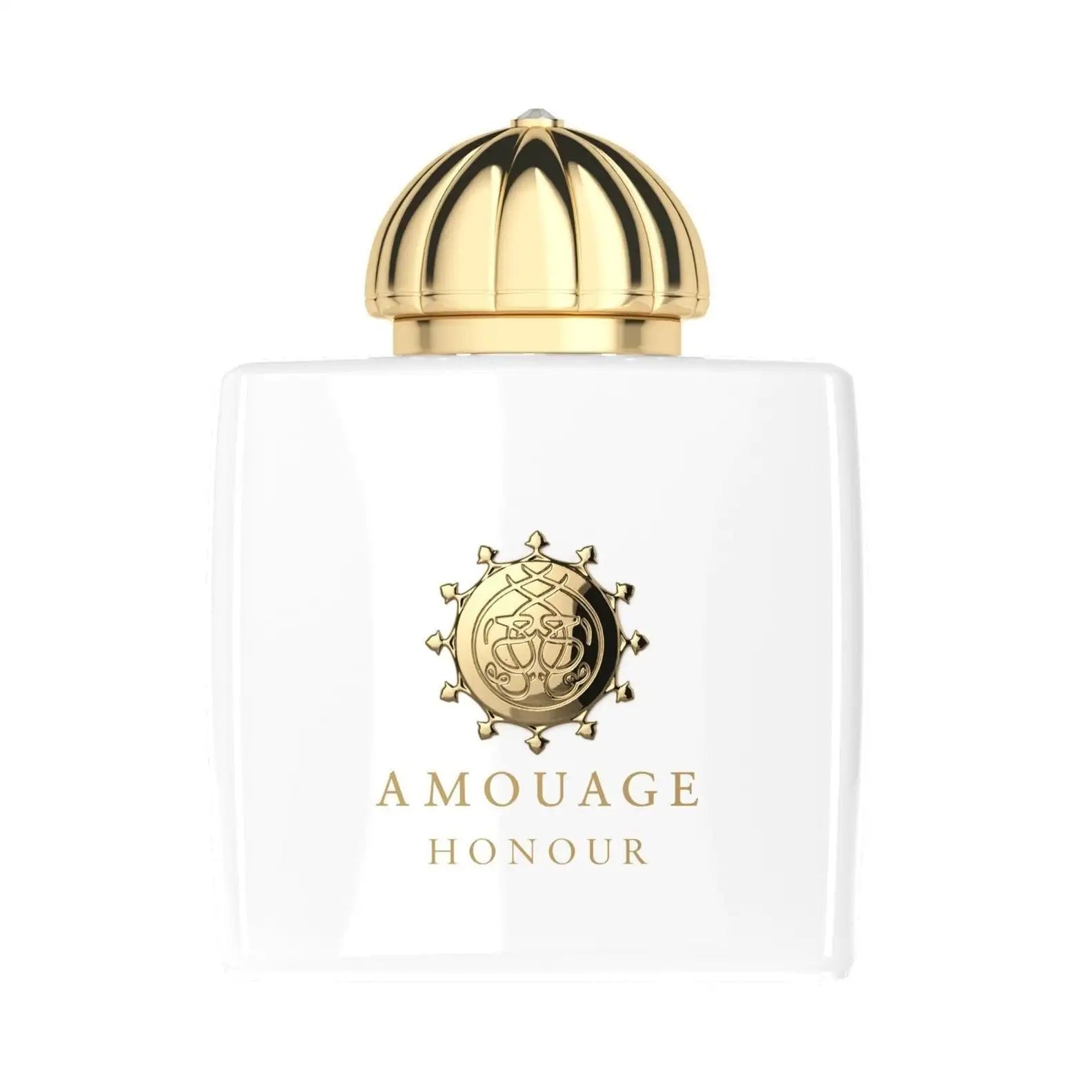 Honour Ladies Extrait De Parfum, 100ml