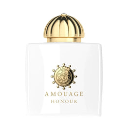 Honour Ladies Extrait De Parfum, 100ml