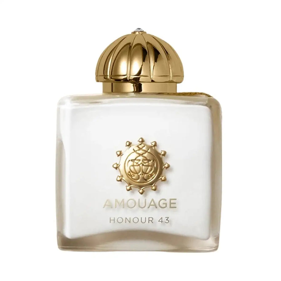 عطر أونر وومن 43، 100 مل
