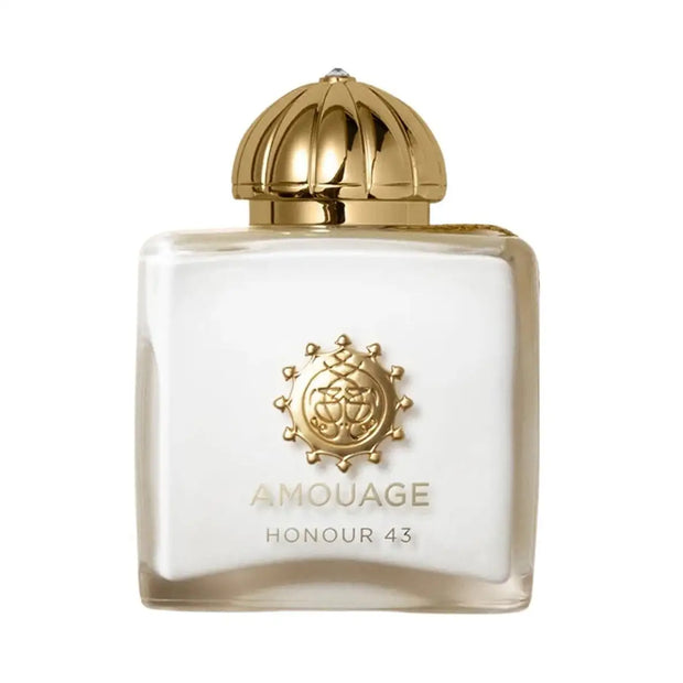 عطر أونر وومن 43، 100 مل