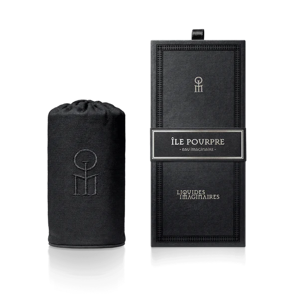 عطر إيل بوربري أو دي بارفان، 100 مل