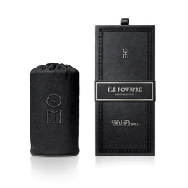 عطر إيل بوربري أو دي بارفان، 100 مل