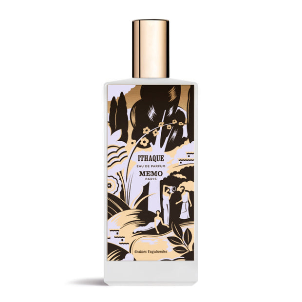 Ithaque Eau De Parfum, 75ml