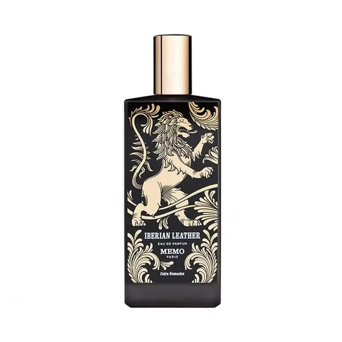 ماء عطر ايبيريان ليذر، 75 مل