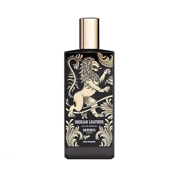 Iberian Leather Eau De Parfum, 75ml