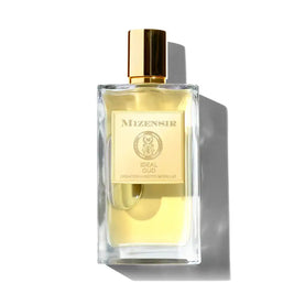 عطر إيديال عود أو دو بارفان