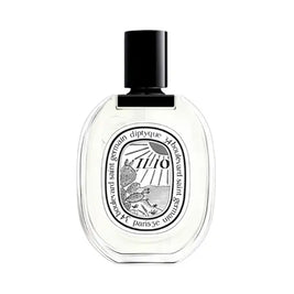 عطر إيليو أو دو تواليت 100 مل