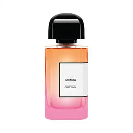 Impadia Eau De Parfum, 100ml