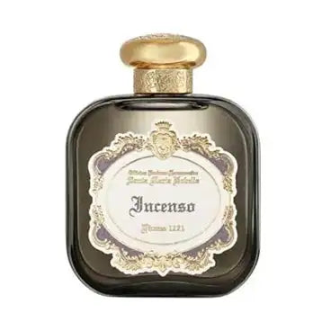 عطر إنسينسو أو دو بارفان، 100 مل