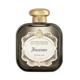 عطر إنسينسو أو دو بارفان، 100 مل