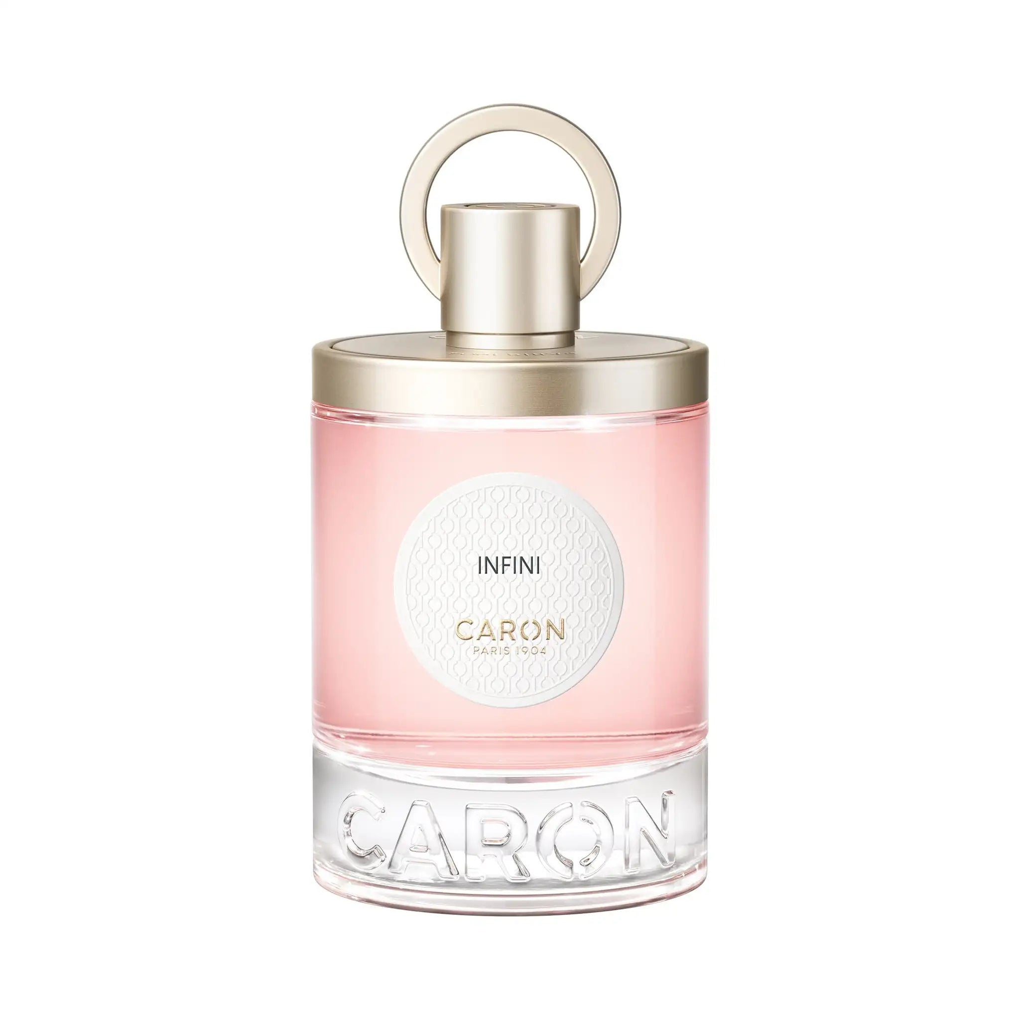 ماء عطر إنفيني، 100 مل