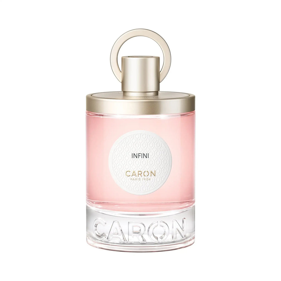 ماء عطر إنفيني، 100 مل