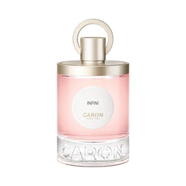 ماء عطر إنفيني، 100 مل