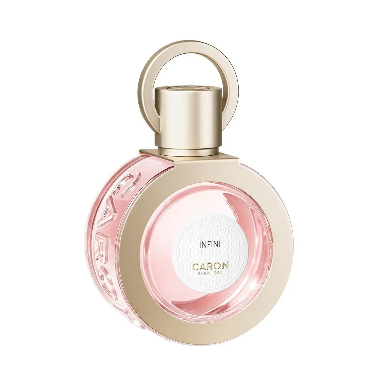 ماء عطر إنفيني، 50 مل