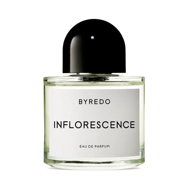 Inflorescence Eau De Parfum, 100ml