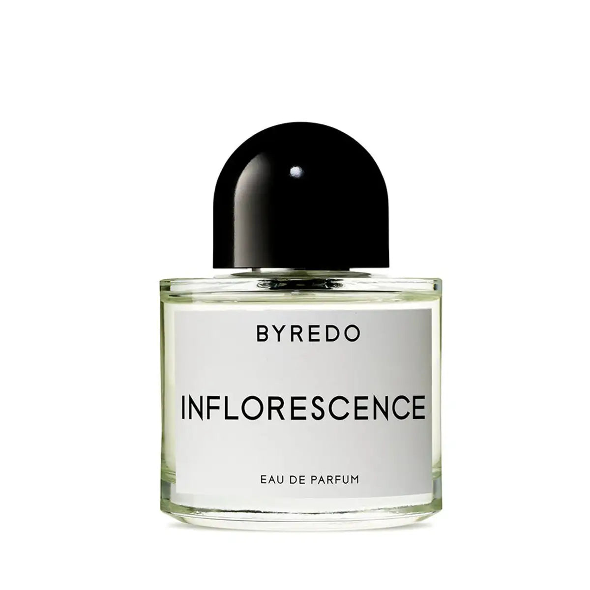 ماء عطر إنفلوريسنس، 50 مل