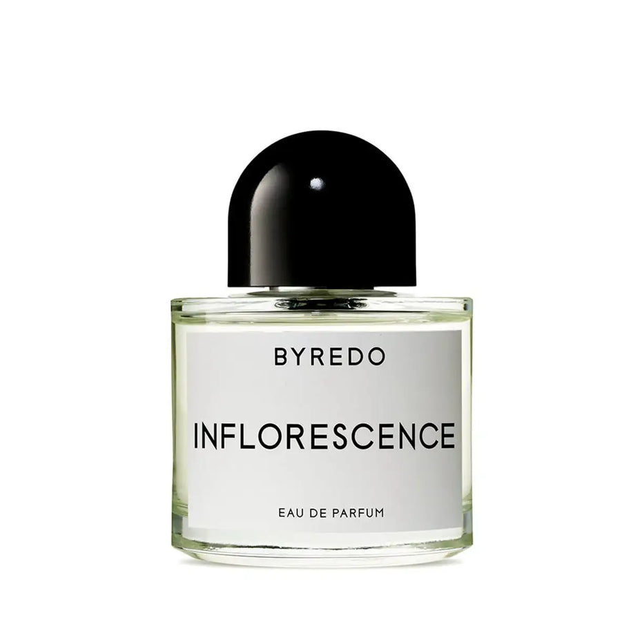 ماء عطر إنفلوريسنس، 50 مل