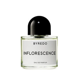 ماء عطر إنفلوريسنس، 50 مل