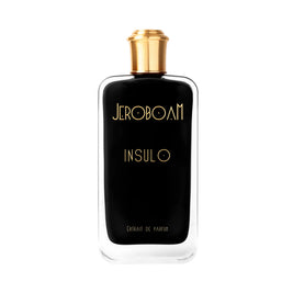 Insulo Extrait De Parfum