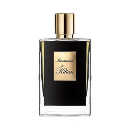 عطر إنتوكسيكيتد أو دو بارفان، 50 مل