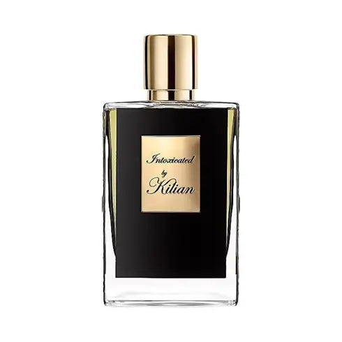 Intoxicated Eau De Parfum, 50ml