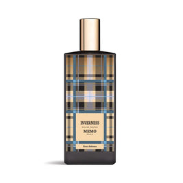 Inverness Eau De Parfum، 75 مل