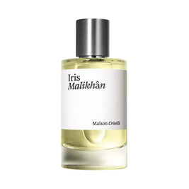 Iris Malikhan Eau De Parfum, 100ml