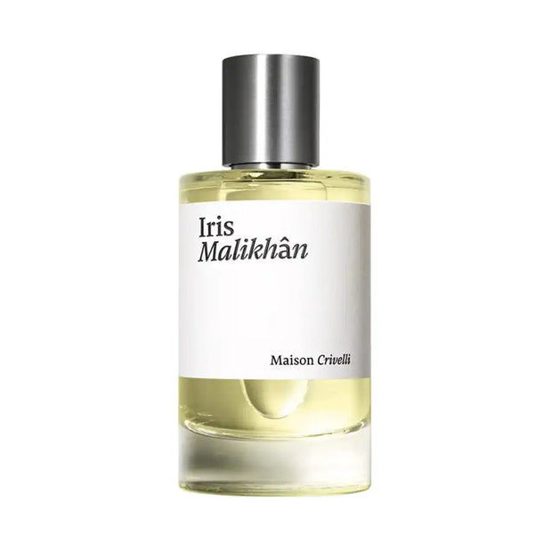 عطر ايريس ماليخان أو دي بارفان، 100 مل