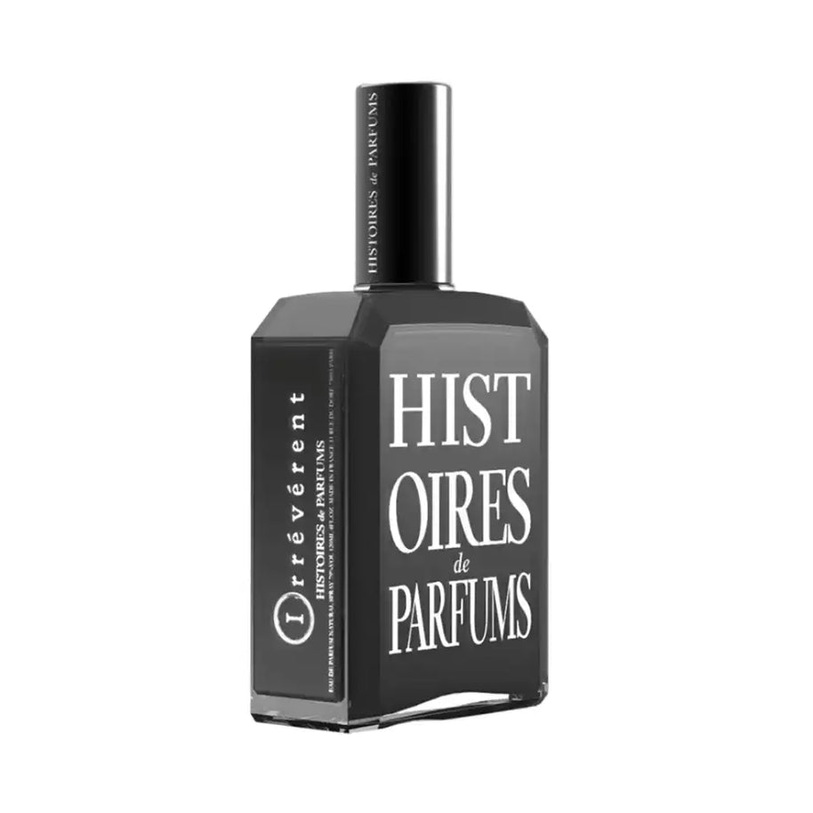 عطر إيرفيرينت، 120 مل