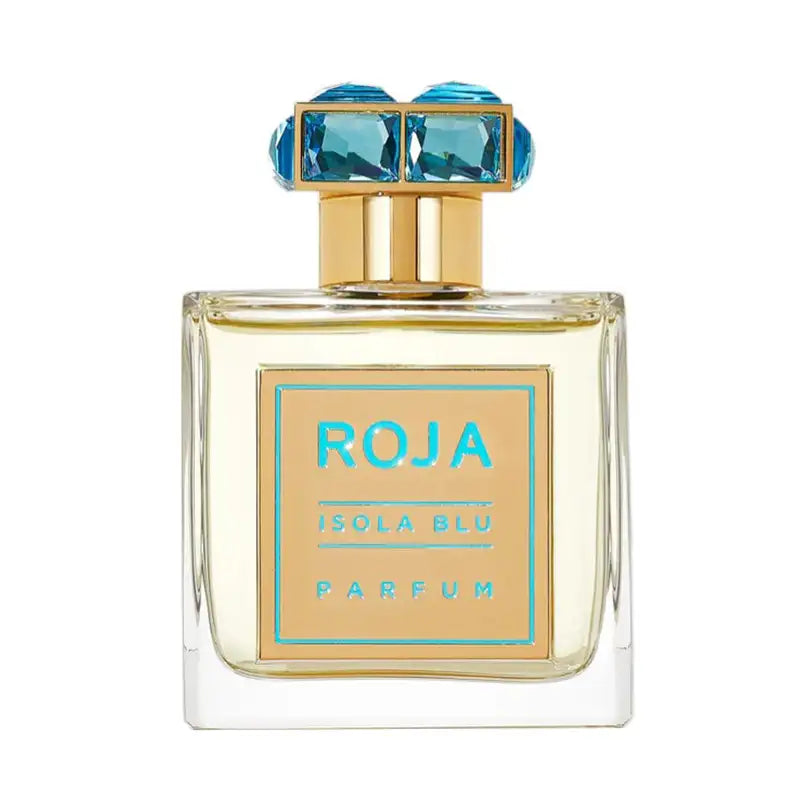 عطر إيزولا بلو، 50 مل