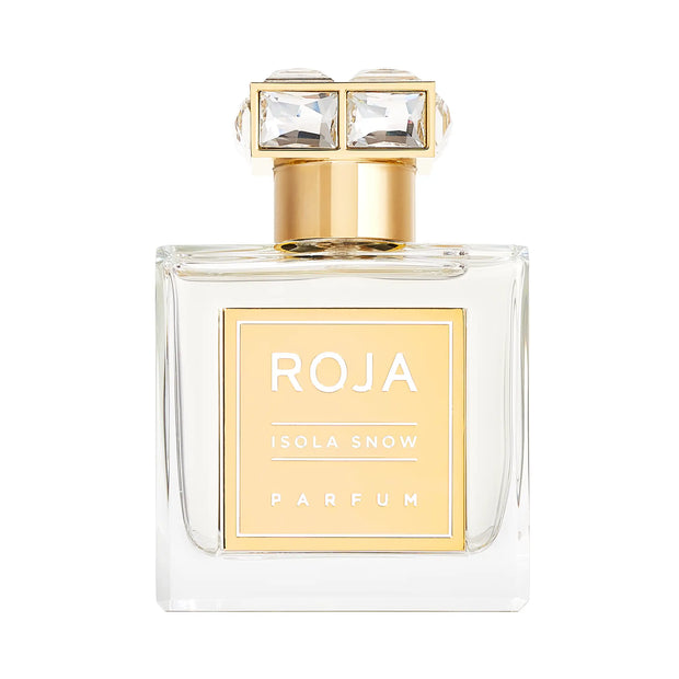 Isola Snow Parfum, 50ml