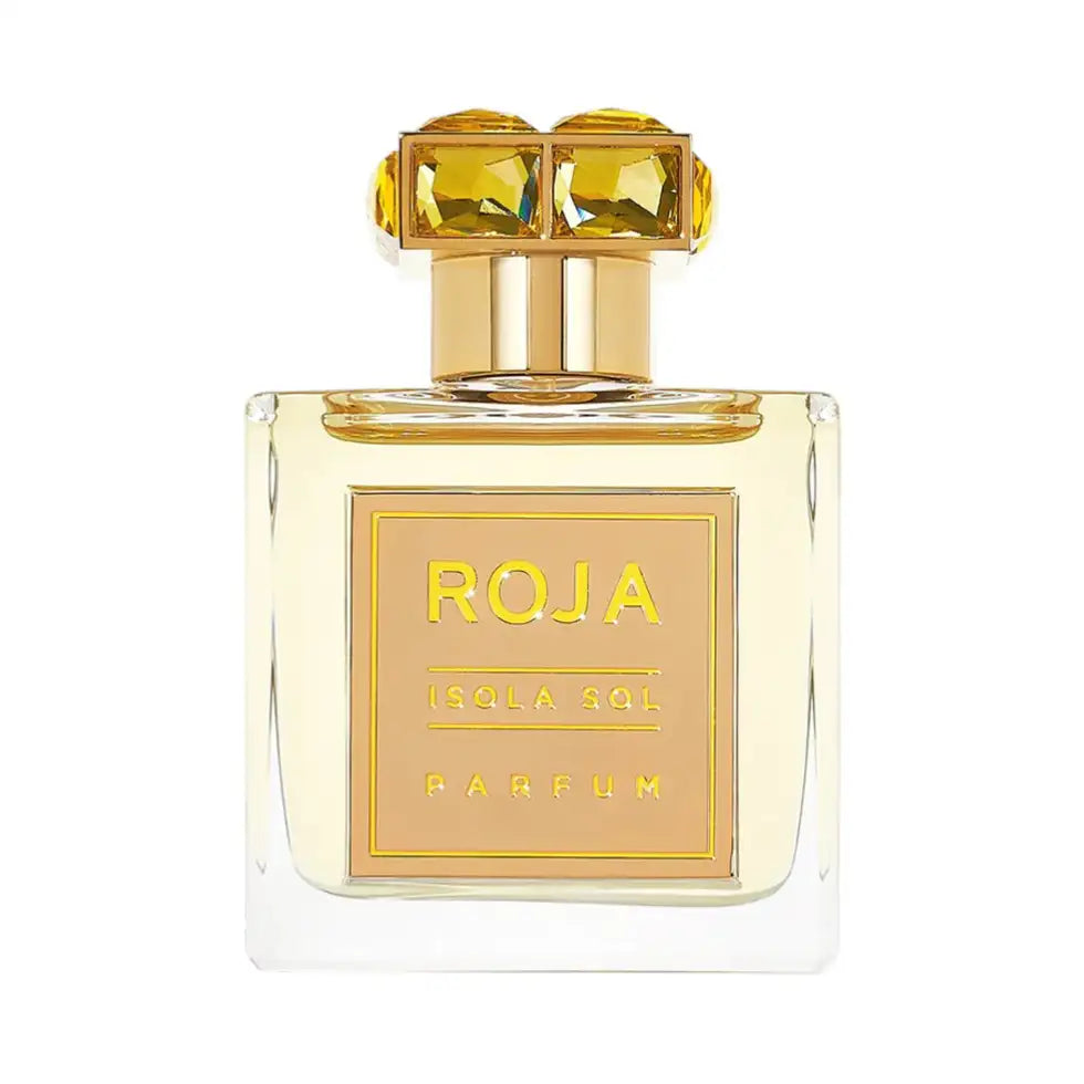 عطر إيزولا سول، 50 مل