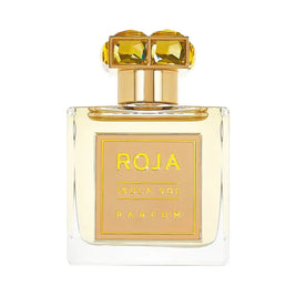 عطر إيزولا سول، 50 مل