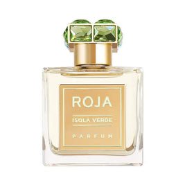 Isola Verde Parfum, 50ml