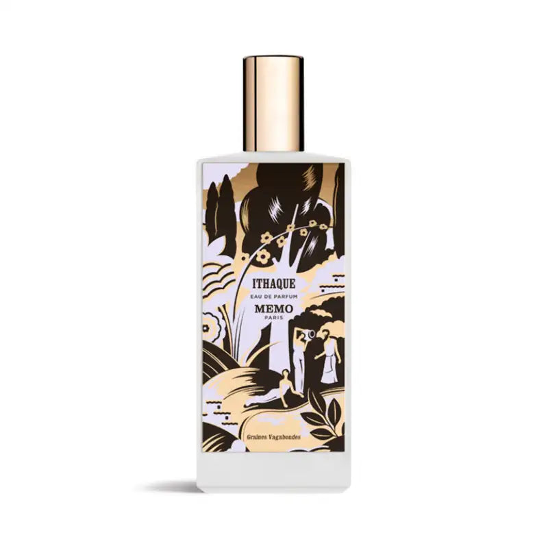 Ithaque Eau De Parfum, 75ml