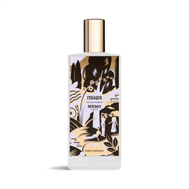 Ithaque Eau De Parfum, 75ml