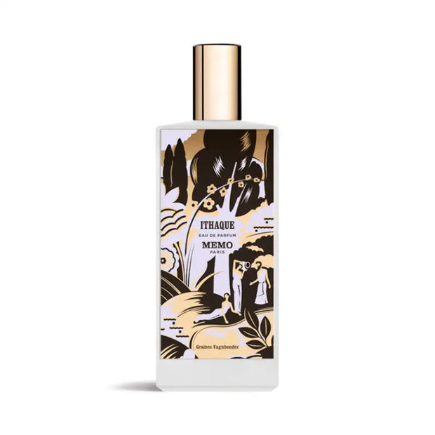 Ithaque Eau De Parfum, 75ml