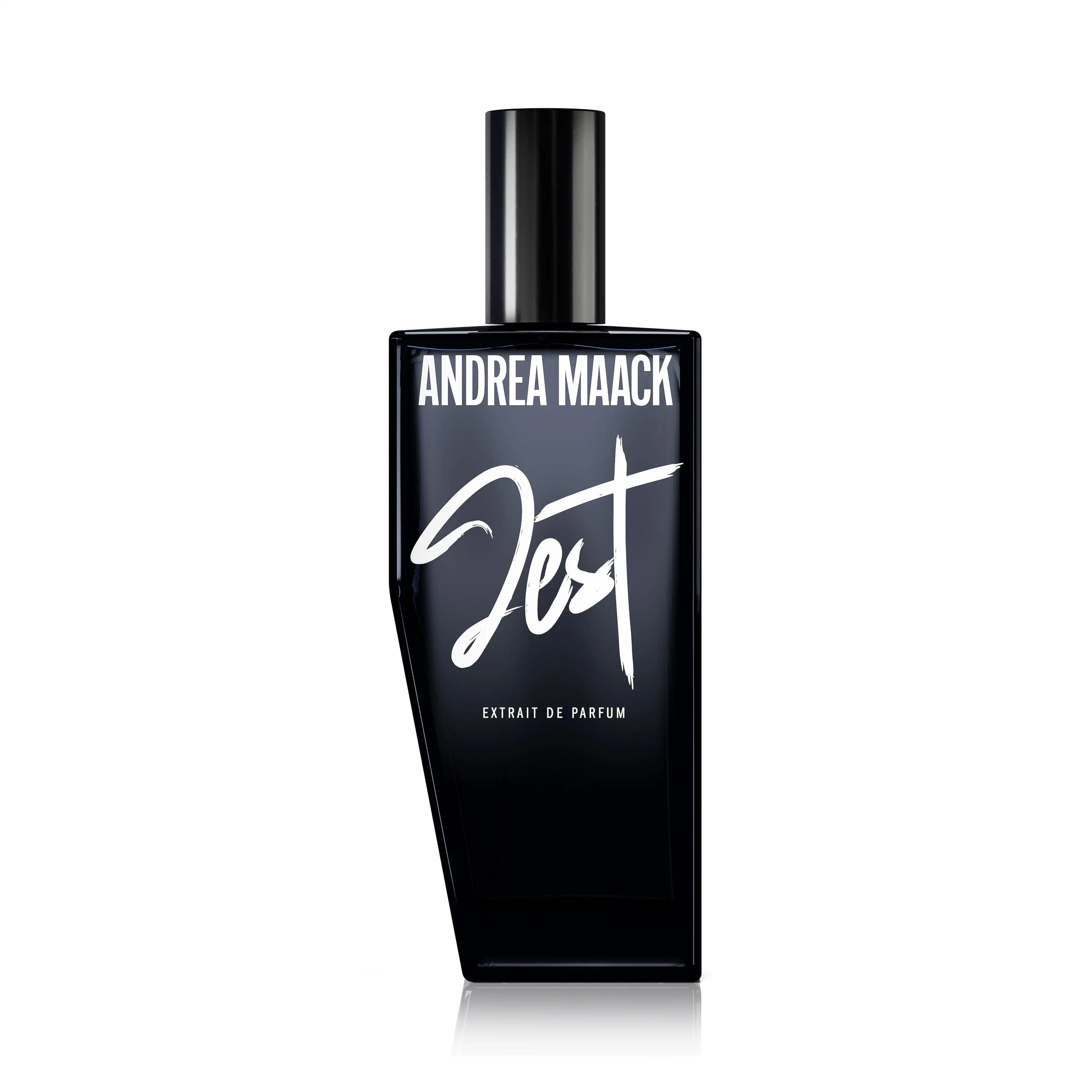 Jest, 50ml