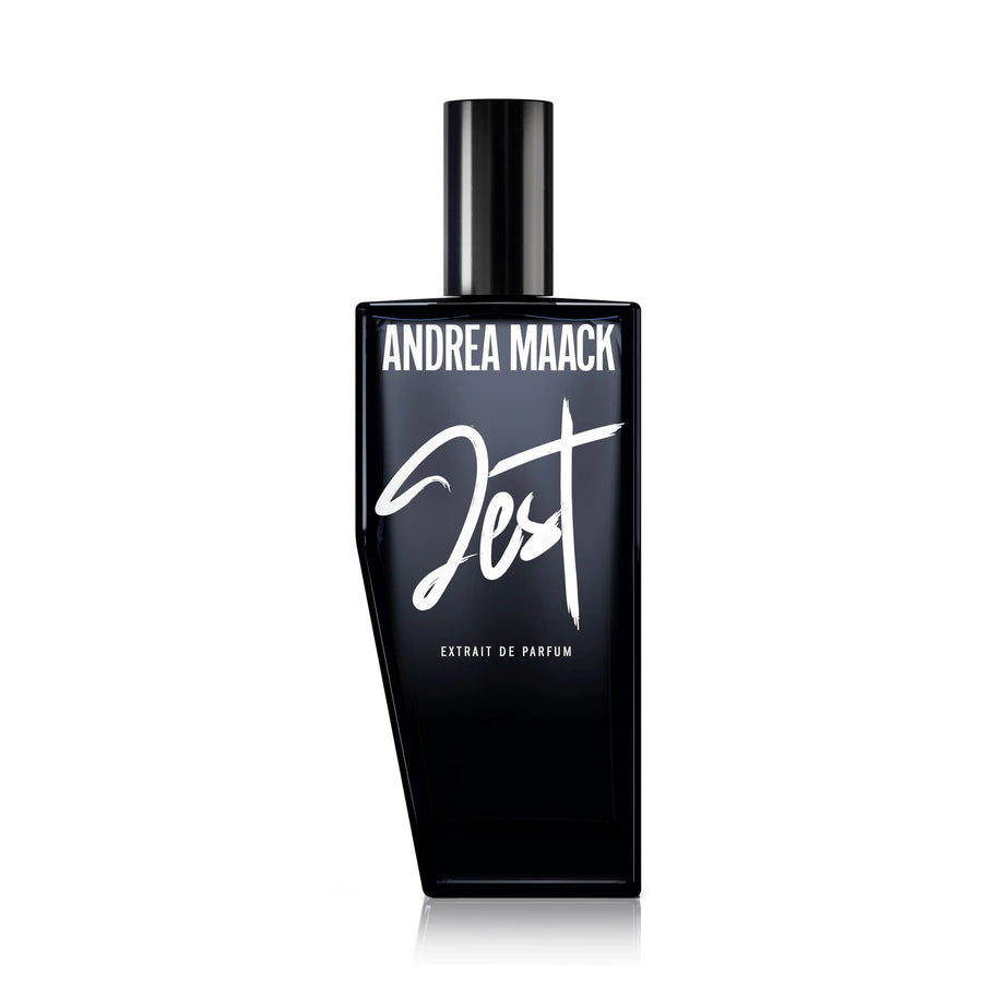 Jest, 50ml