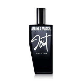 Jest, 50ml