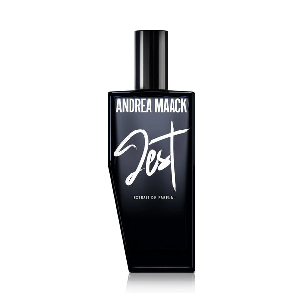 Jest, 50ml