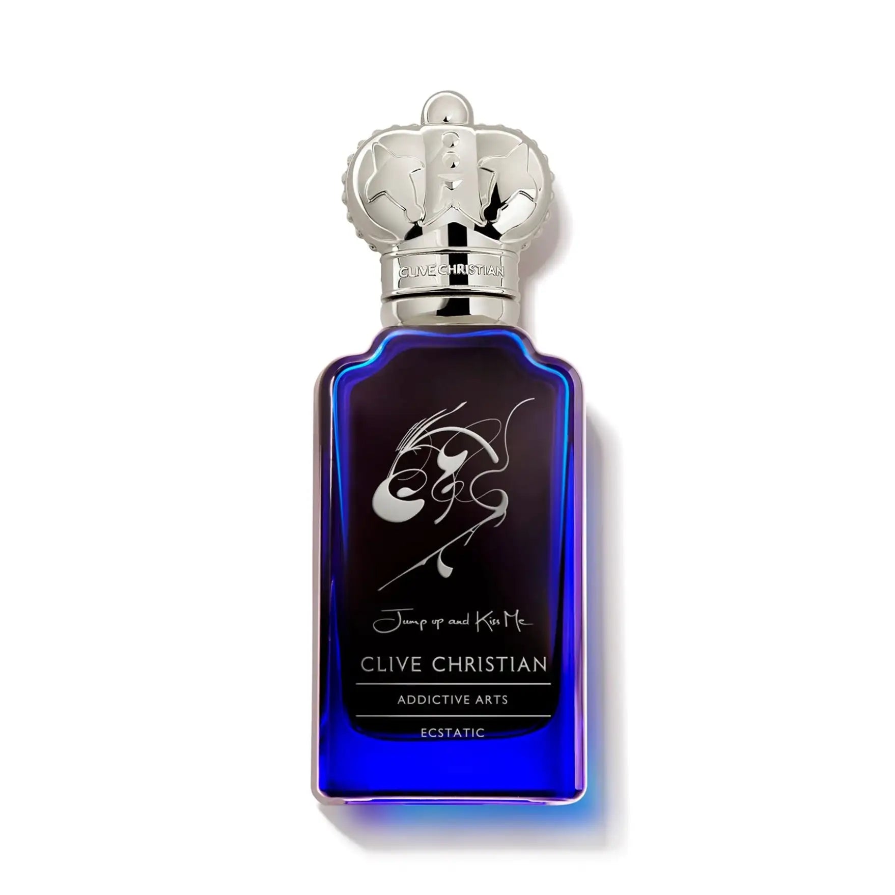 عطر جامب اب اند كيس مي ايستاتك، 50 مل