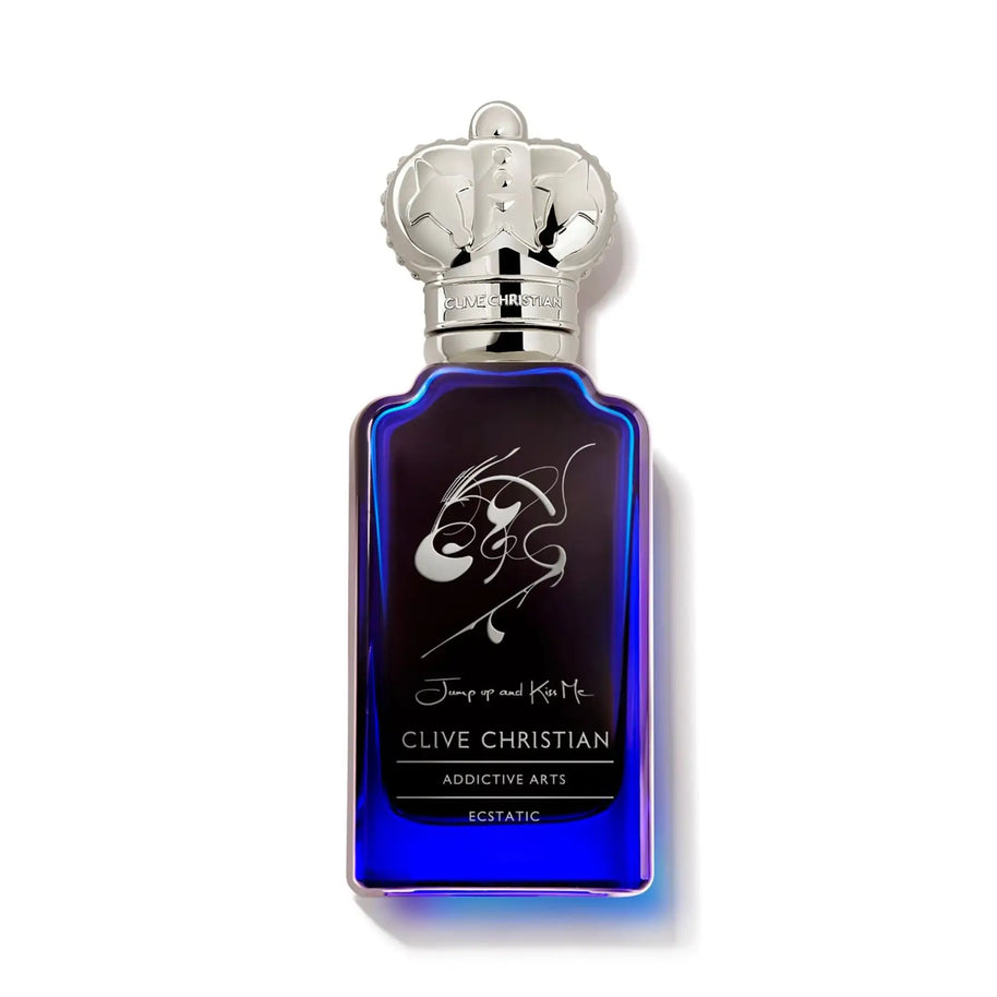 عطر جامب اب اند كيس مي ايستاتك، 50 مل