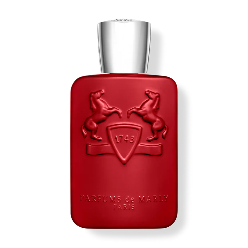 Kalan Eau De Parfum, 125ml