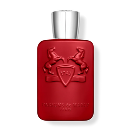 Kalan Eau De Parfum, 125ml
