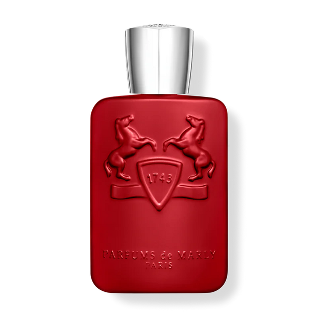 ماء عطر كالان، 125 مل